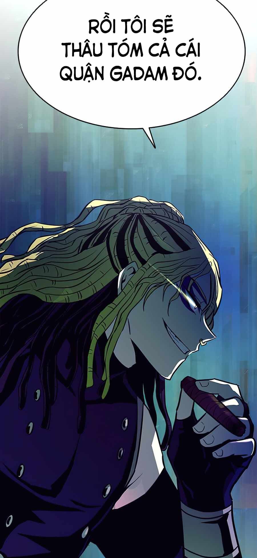 chuyển sinh thành ác nhân chapter 35 77