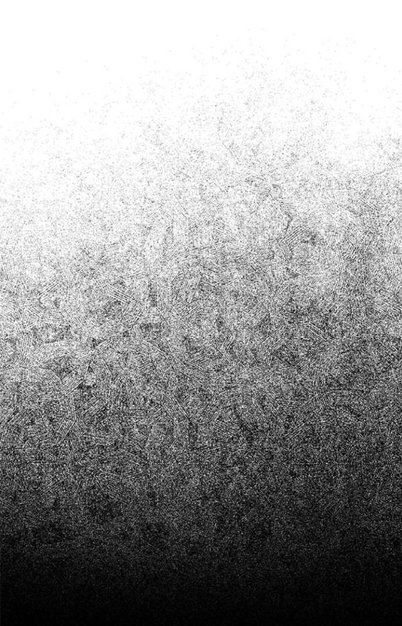 xâm nhập trường trung học tài phiệt chapter 72.1 26