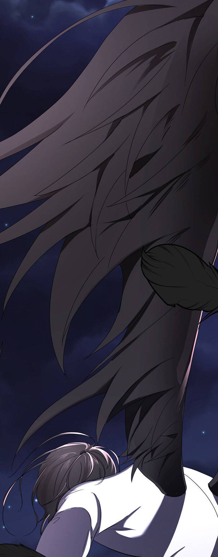 beauty in a click chapter 2 59