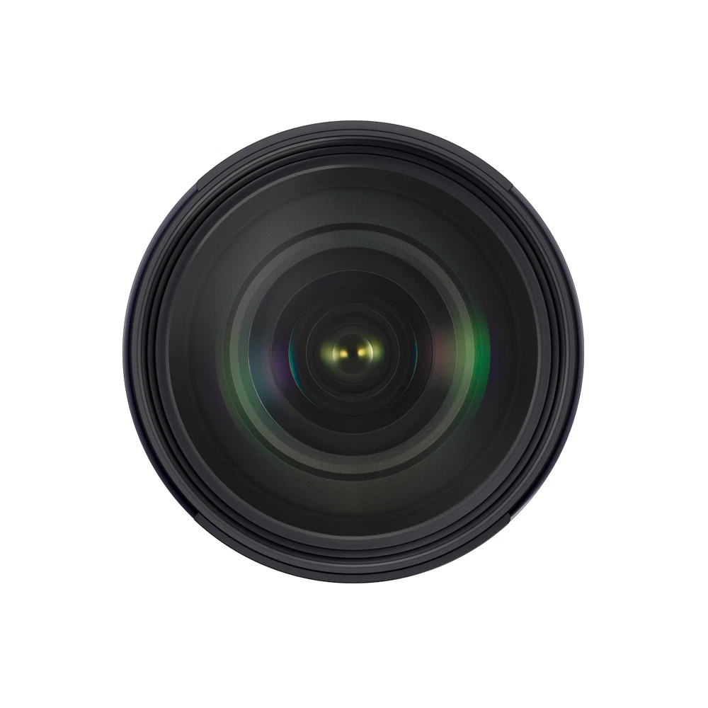 Tamron SP 24-70mm f/2.8 DI VC USD G2 - A032 - Ống kính máy ảnh Full Frame - Hàng chính hãng