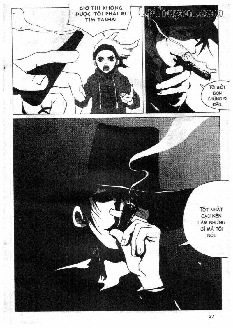 tahlequah chapter 1 29