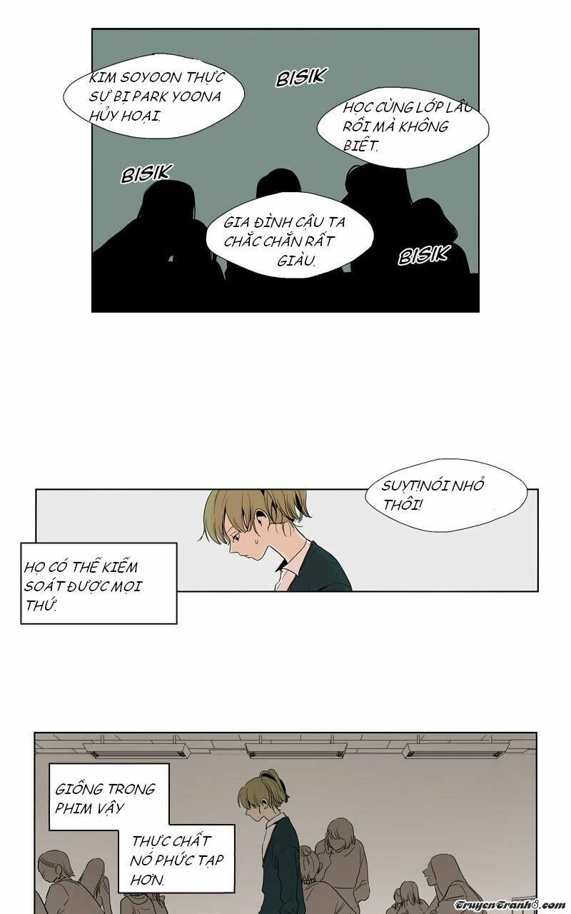 prince of prince chapter 2 49