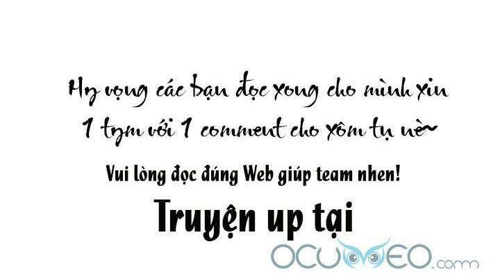 cô dâu của sói đen chapter 18 17