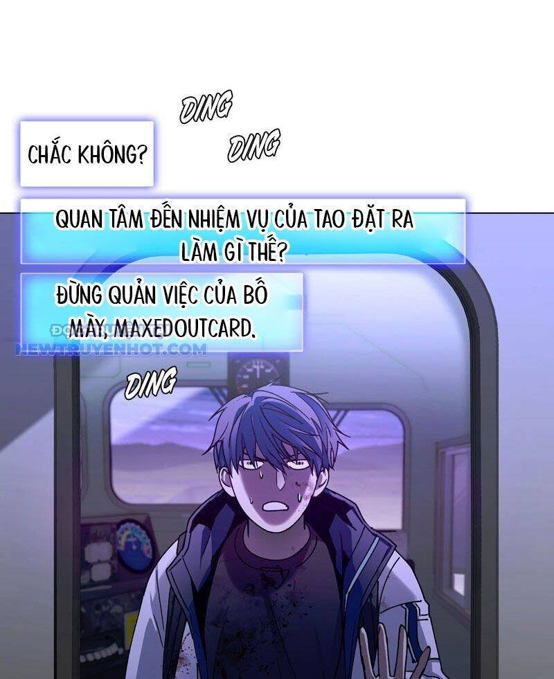 tận thế cũng chỉ là trò chơi chapter 14 13