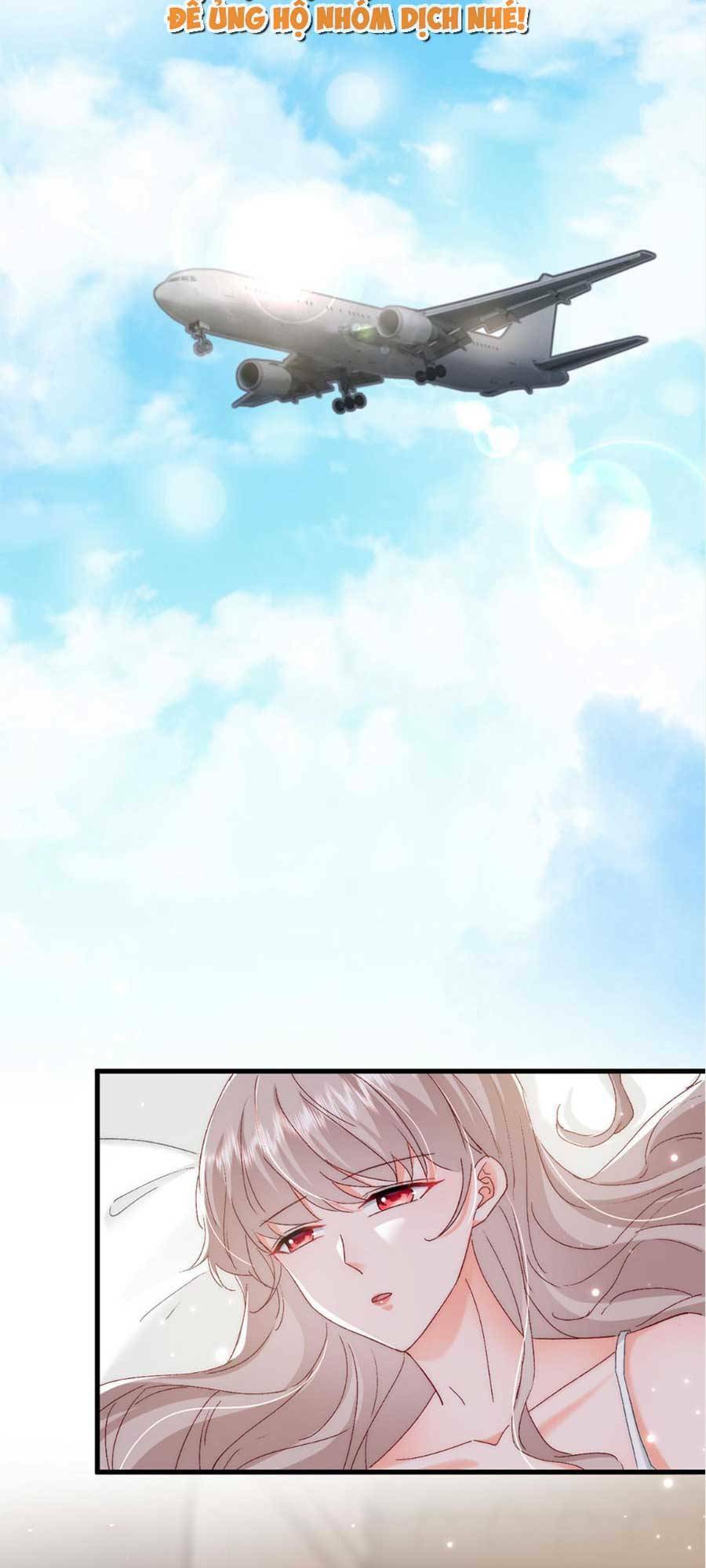 cô vợ của tôi không dễ bắt nạt chapter 37 43