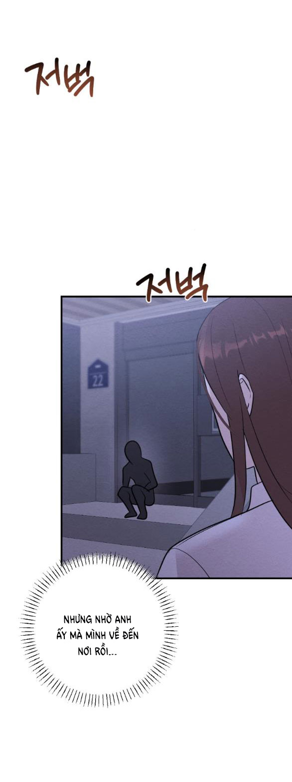 [18+] đêm không thể vãn hồi chapter 6.2 33