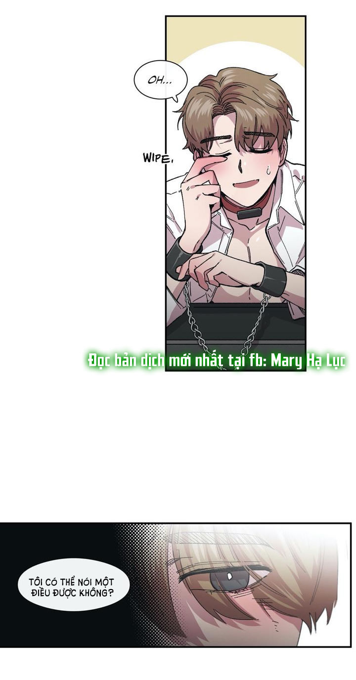 s flower chapter 72.1 21