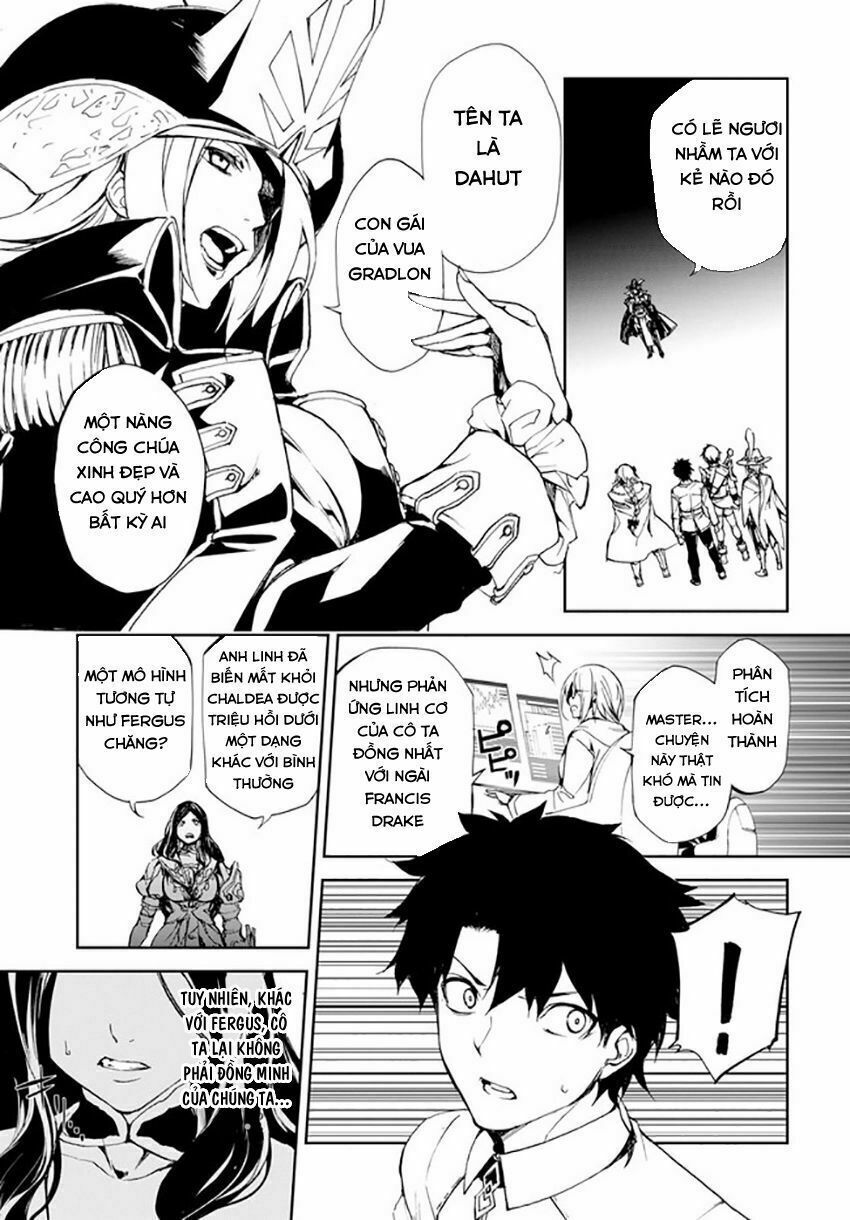 fate/grand order: epic of remnant - agartha chapter 5 11