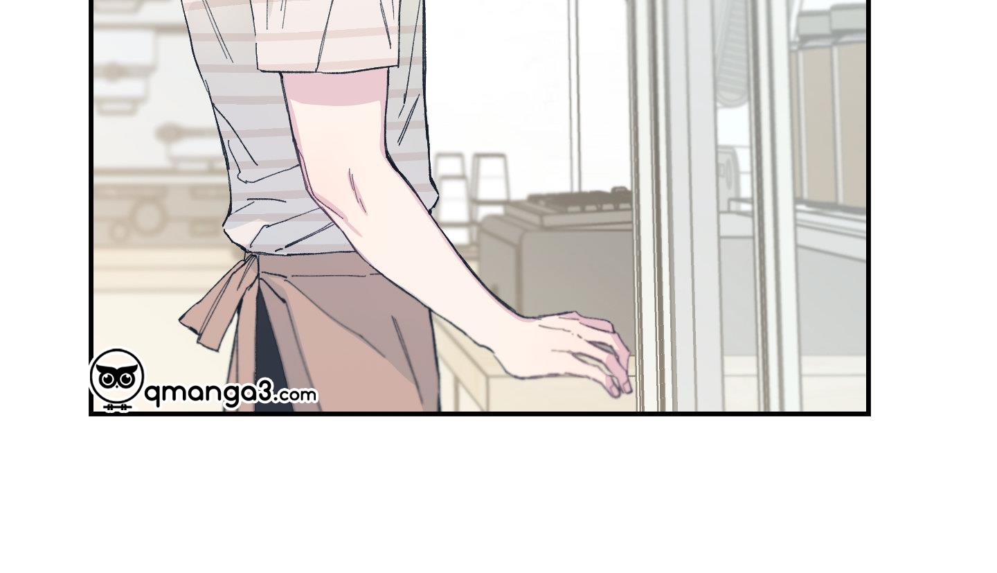 lãng mạn giả dối chapter 13 60