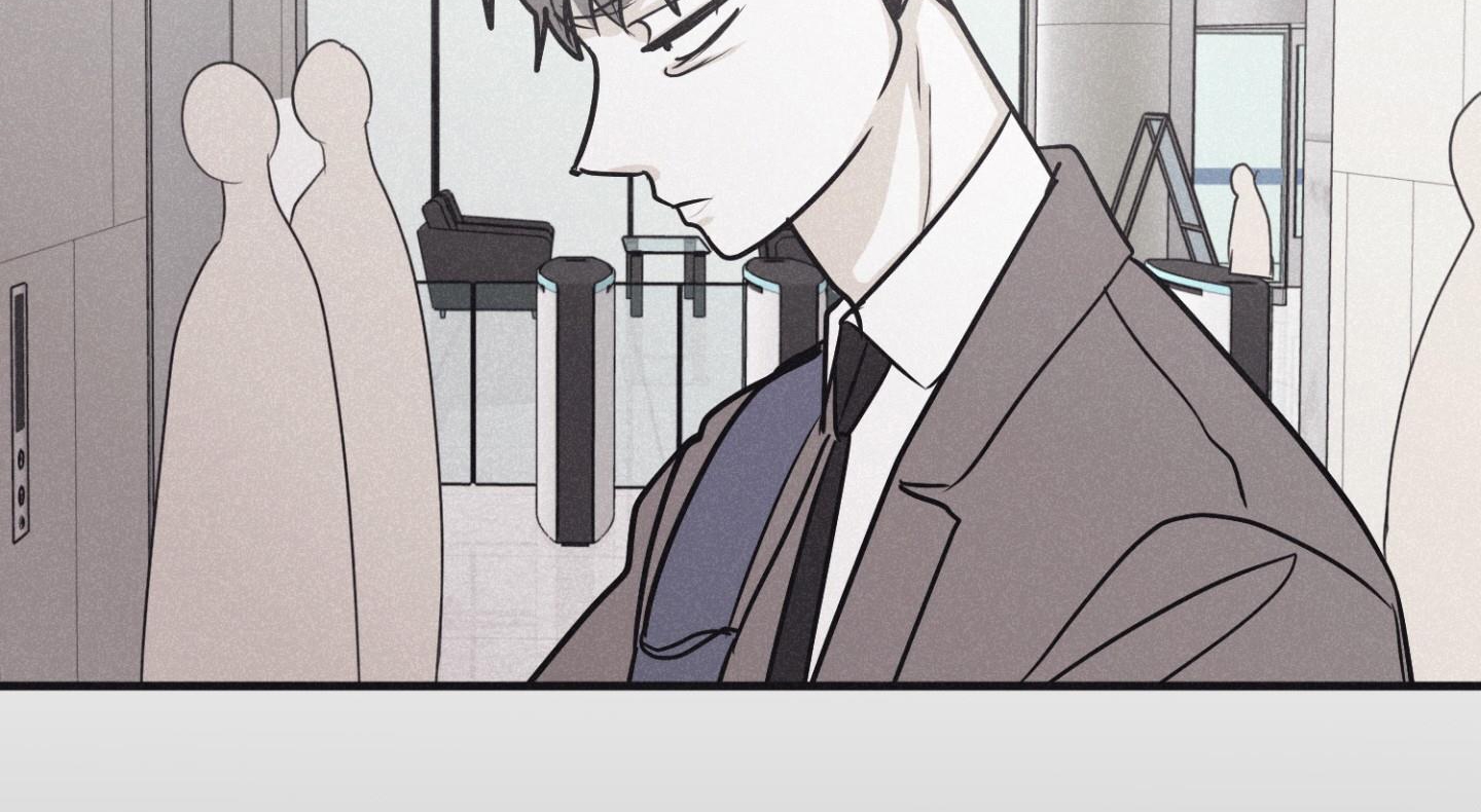 chiếu tướng chapter 83 156