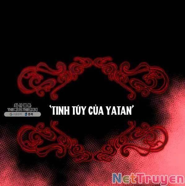 vượt qua giới hạn chapter 140 88