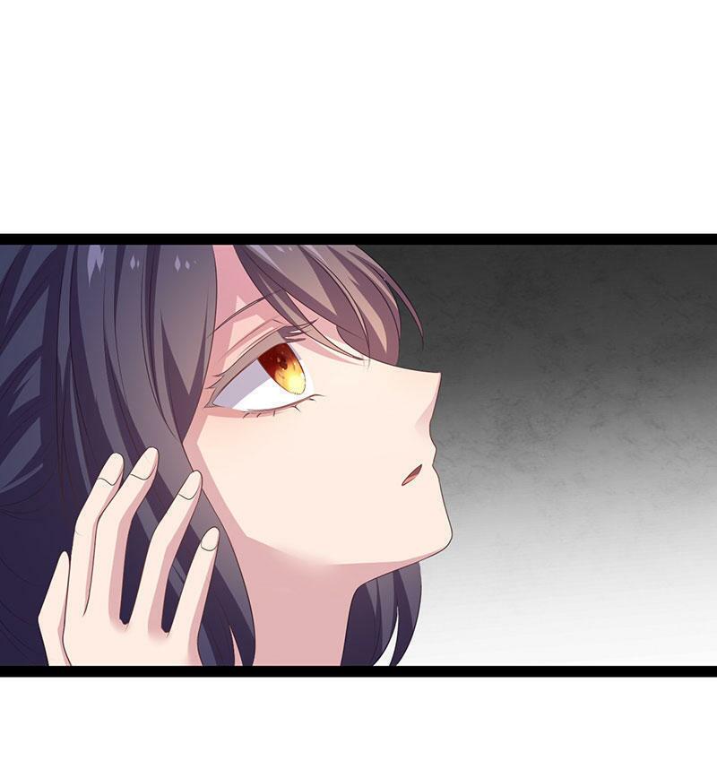 khuynh thế đế vương cơ chapter 33.1 12