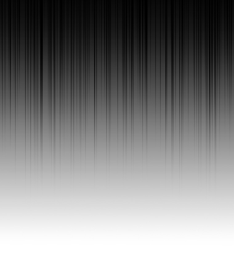 xuyên không thành em gái nam chính tiểu thuyết bl chapter 81 79