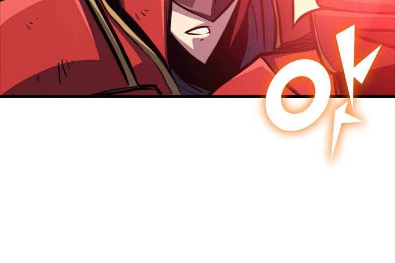 tôi trở lại thăng cấp một mình chapter 117 122