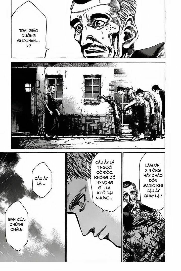 rainbow chapter 62 13