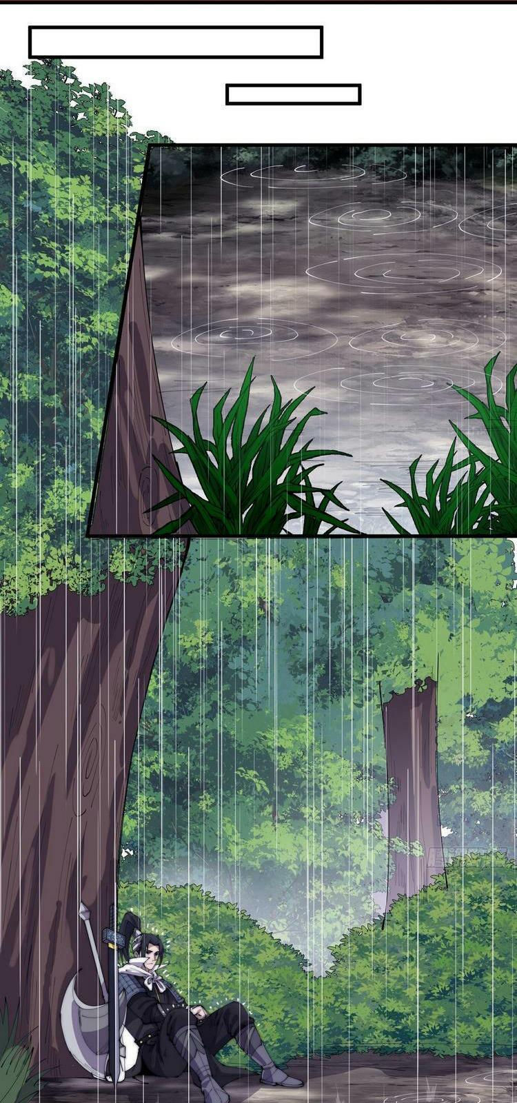 ta có một sơn trại chapter 175 4