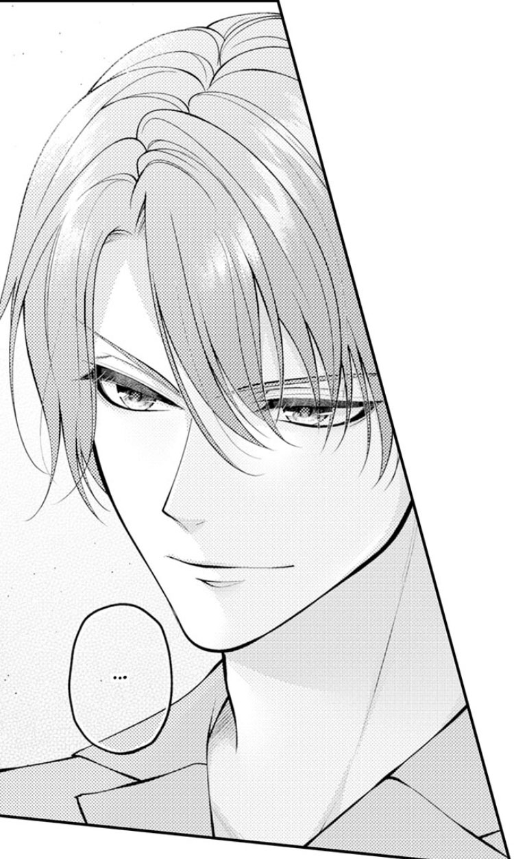 tiệm mát xa bí mật của bạn thanh mai trúc mã (full) chapter 20 13