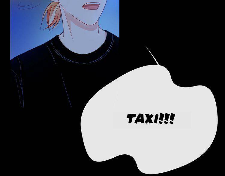 giai điệu của sự va chạm chapter 44 22