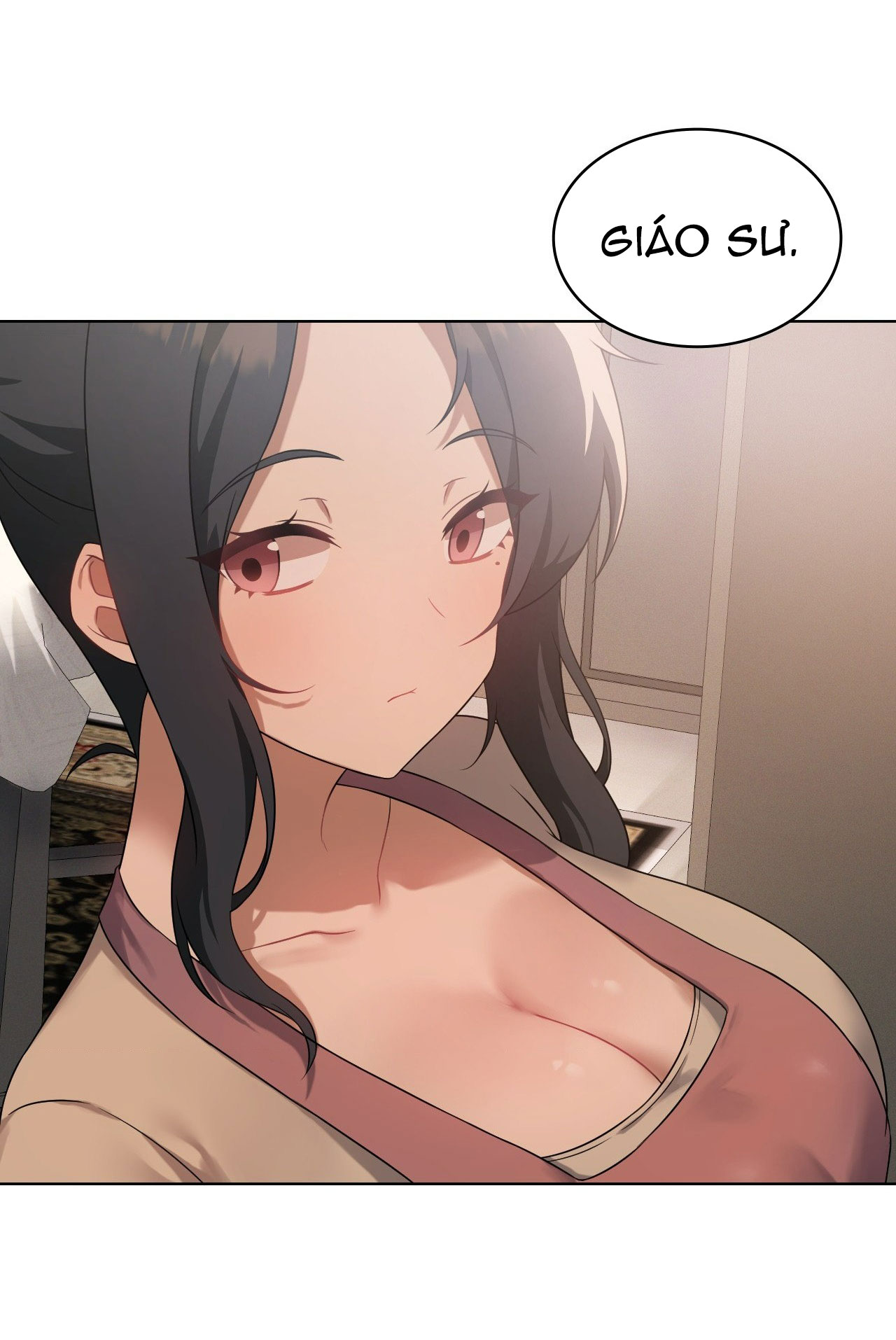 [18+] thăng cấp đến khi hài lòng chapter 43.2 10
