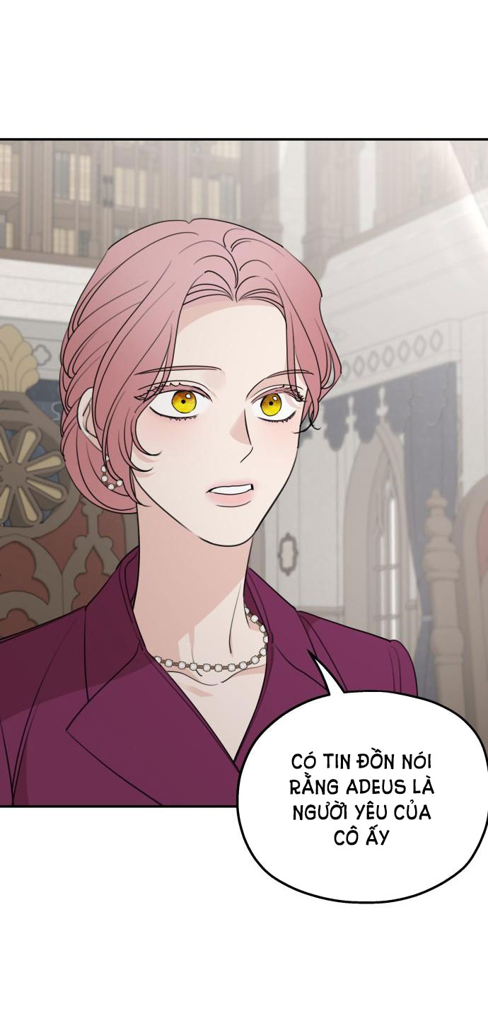 gia đình chồng bị ám ảnh bởi tôi chapter 71.2 24