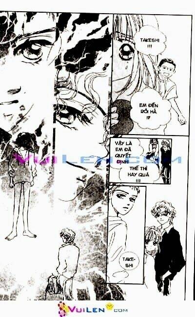 công chúa nhân ngư chapter 3 88