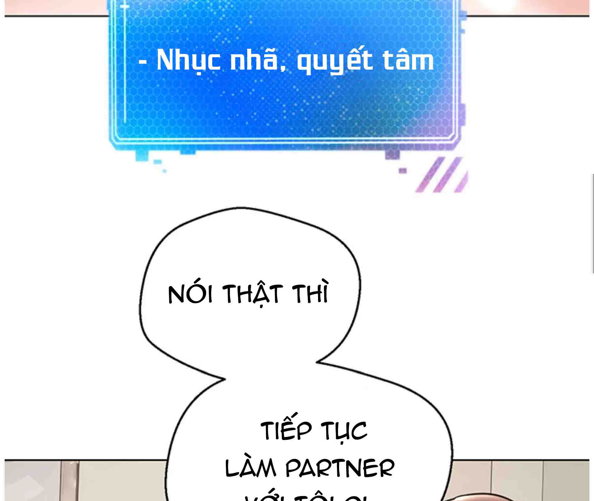 ứng dụng thực hiện hóa mong muốn chapter 7 119