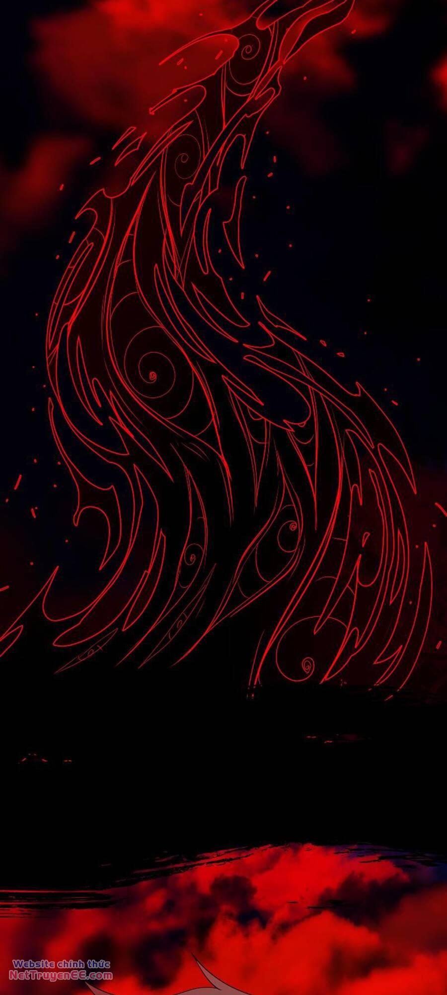 tử thần chapter 152 3