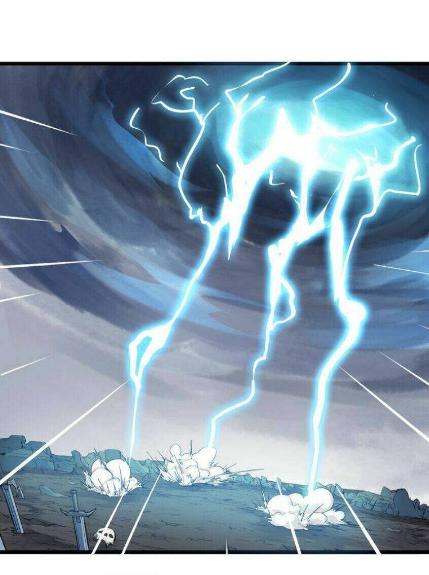 long mạch võ thần chapter 11 39