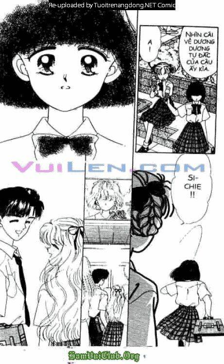 cánh thiên nga chapter 23 79