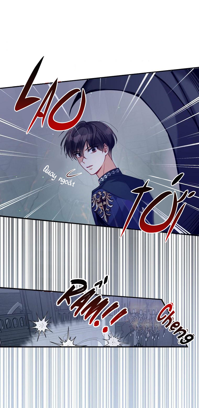 em gái cưng của đại công tước phản diện chapter 46.2 19