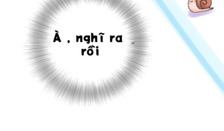 xuyên không làm thái tử phi chapter 11 34