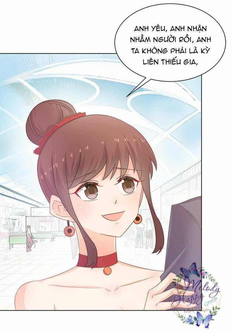 ma lạt thiên kim đẩu ác thiếu chapter 89 5