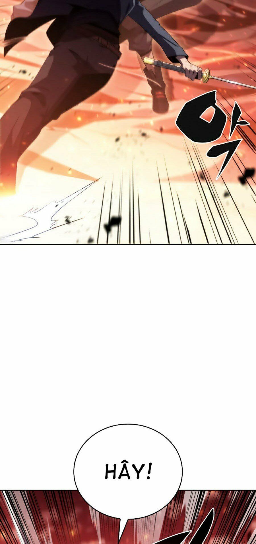 kẻ thách đấu chapter 12 118