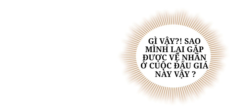 tình yêu trong thù hận chapter 9 47