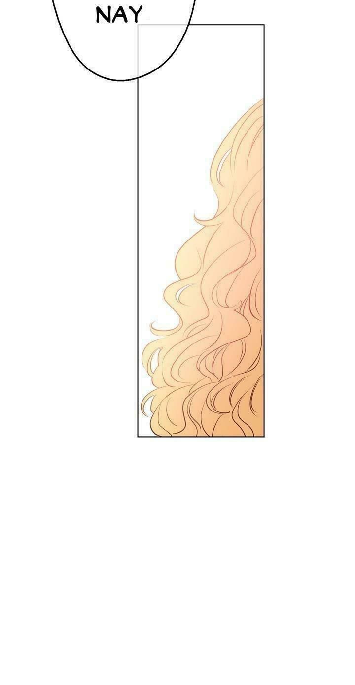 một ngày nọ tôi bỗng thành nàng công chúa chapter 23.5 30