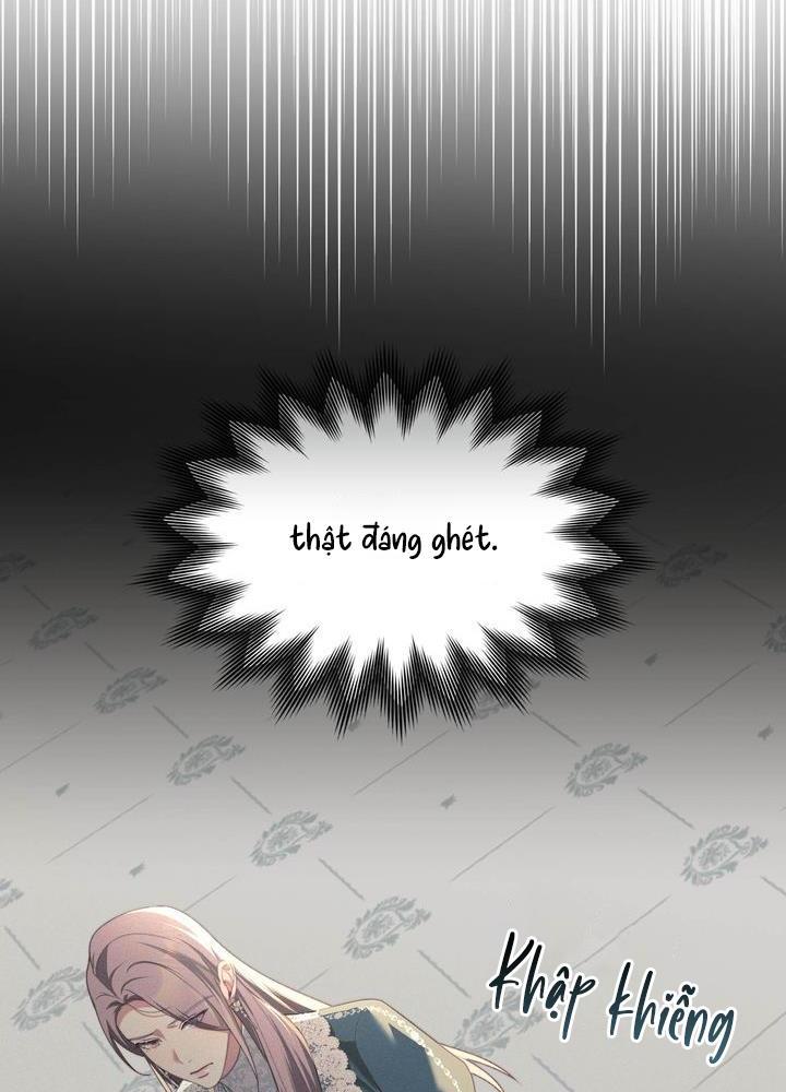 chấp nhận sự chiếm đoạt chapter 21 121