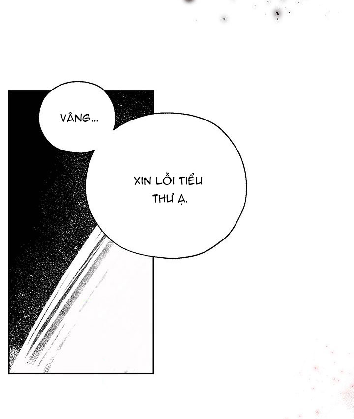 cách để cứu rỗi anh trai của nữ chính chapter 29 11