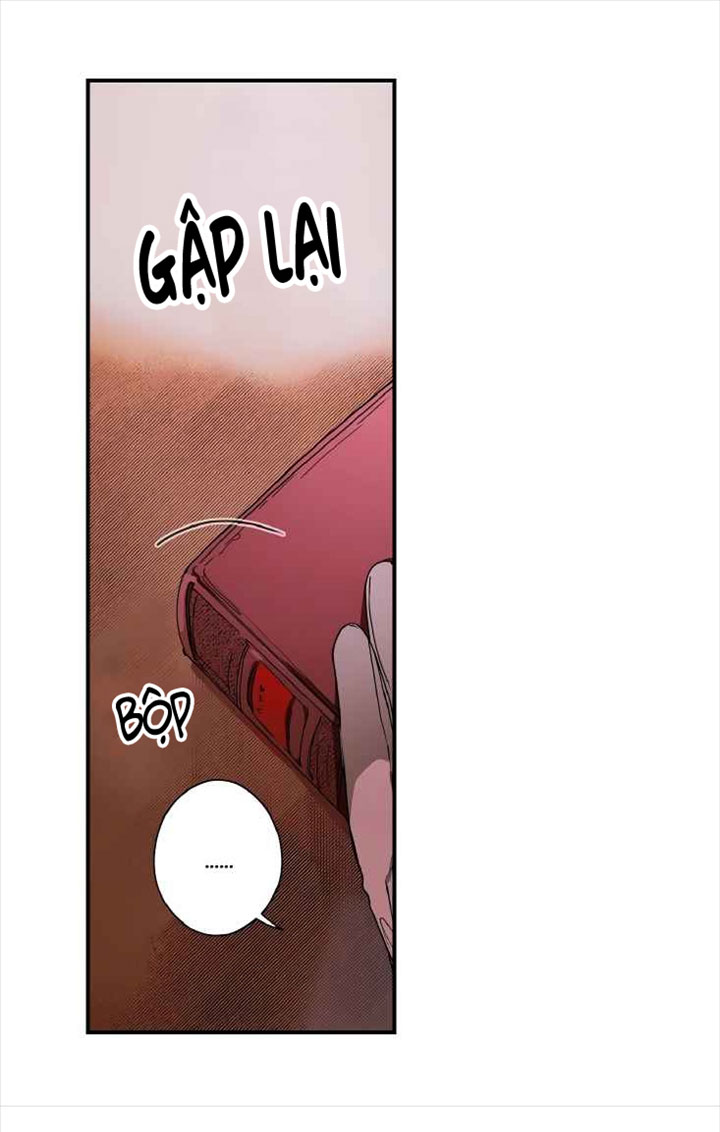 cổ tích về người mẹ kế chapter 53 41