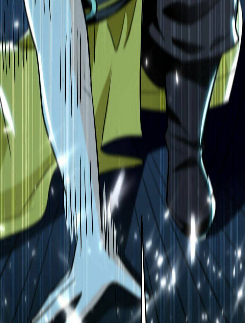 vạn giới tiên vương chapter 66 46