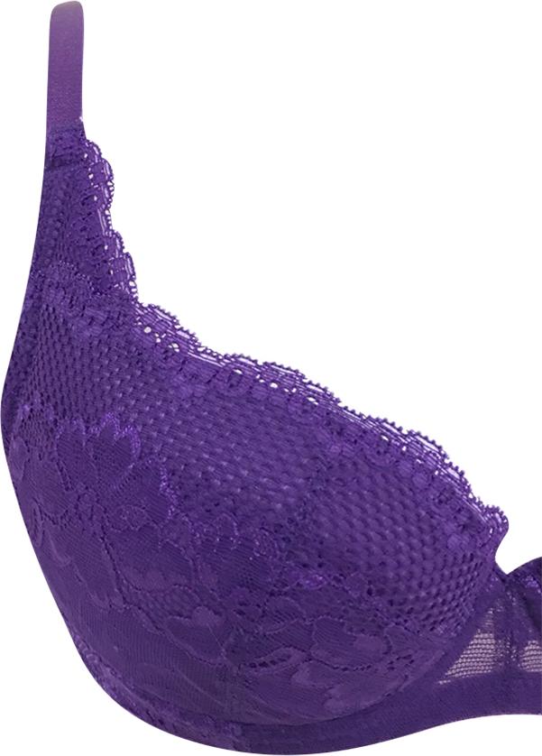 Áo Lót Nữ BARE S2930227-NA