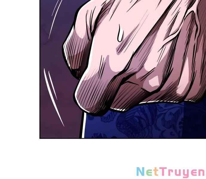 con trai út nhà ha buk paeng chapter 7 136