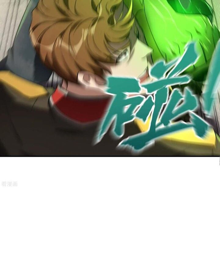 đệ nhất người ở rể chapter 77 11