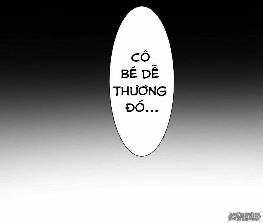 hôm nay ta cũng muốn trêu chọc nàng chapter 23 12