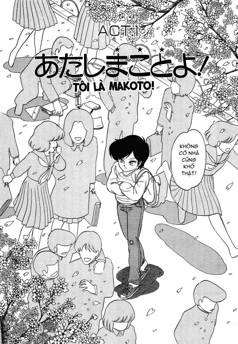 trick ster chapter 1 3