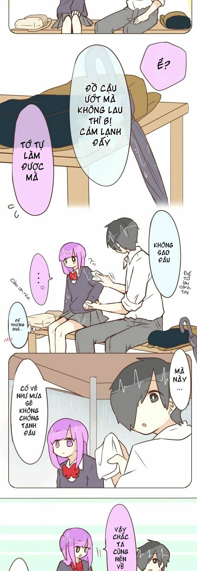 ike loli chapter 4 9