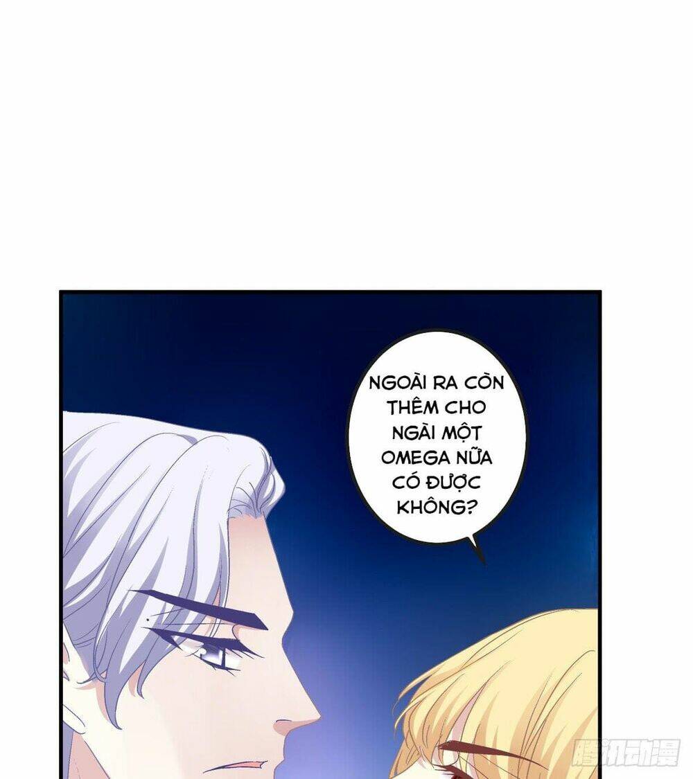 toàn bộ nắm trong tay chapter 37 30