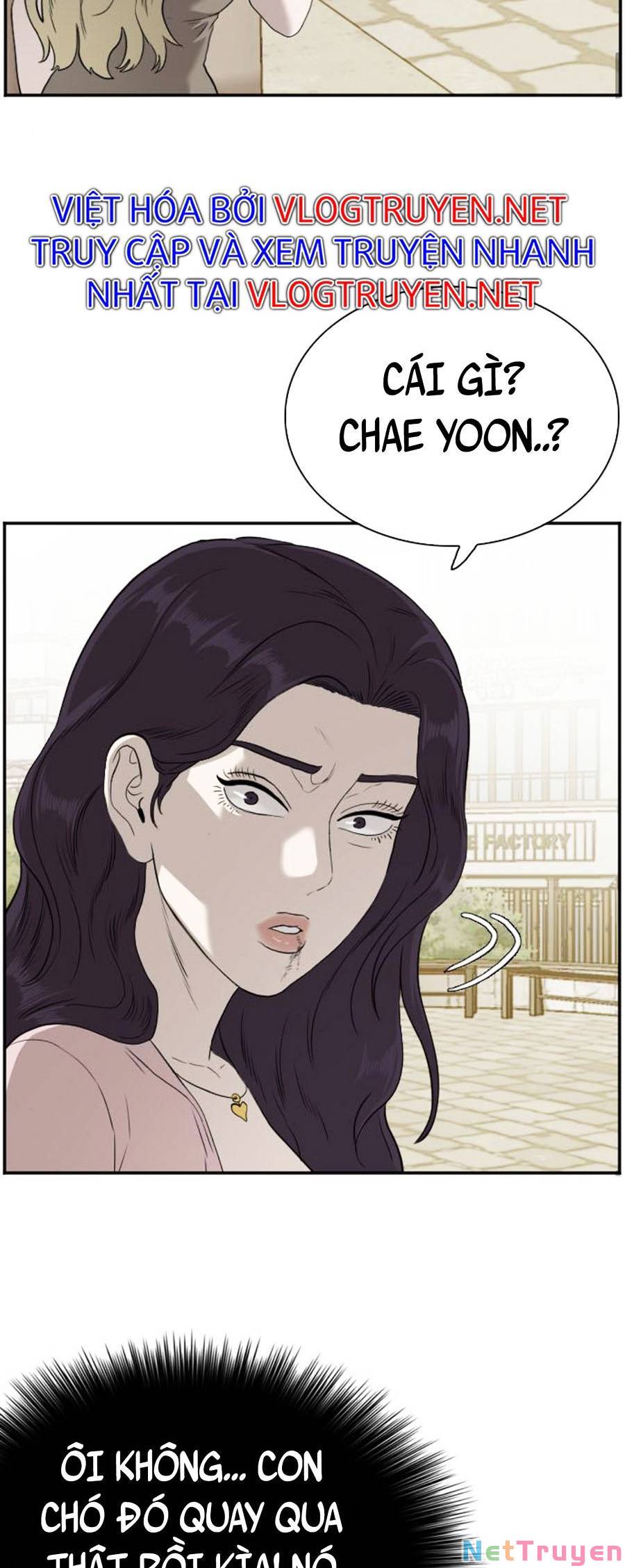 người xấu chapter 94 53