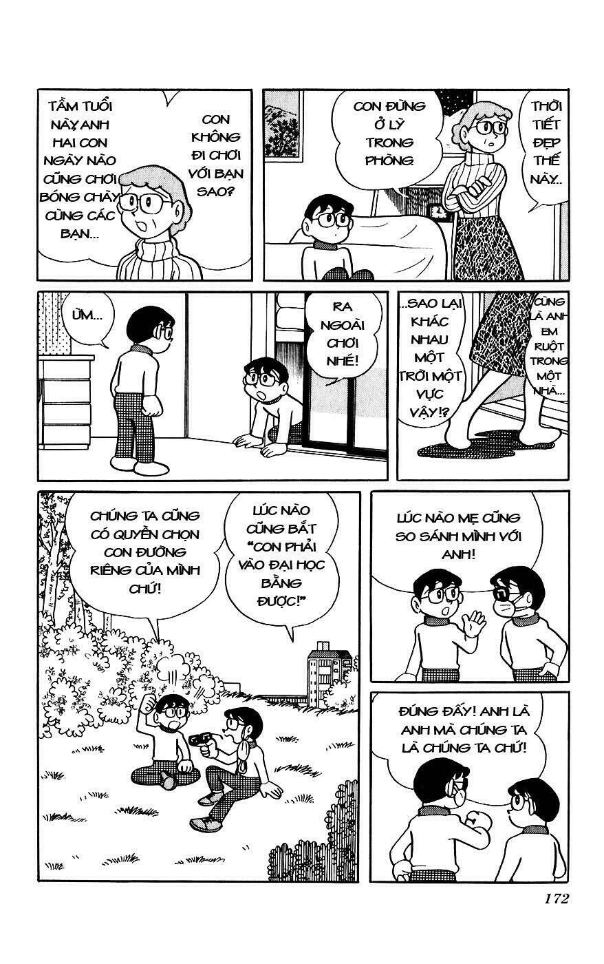 hitoribocchino uchuusensou chapter 12 13