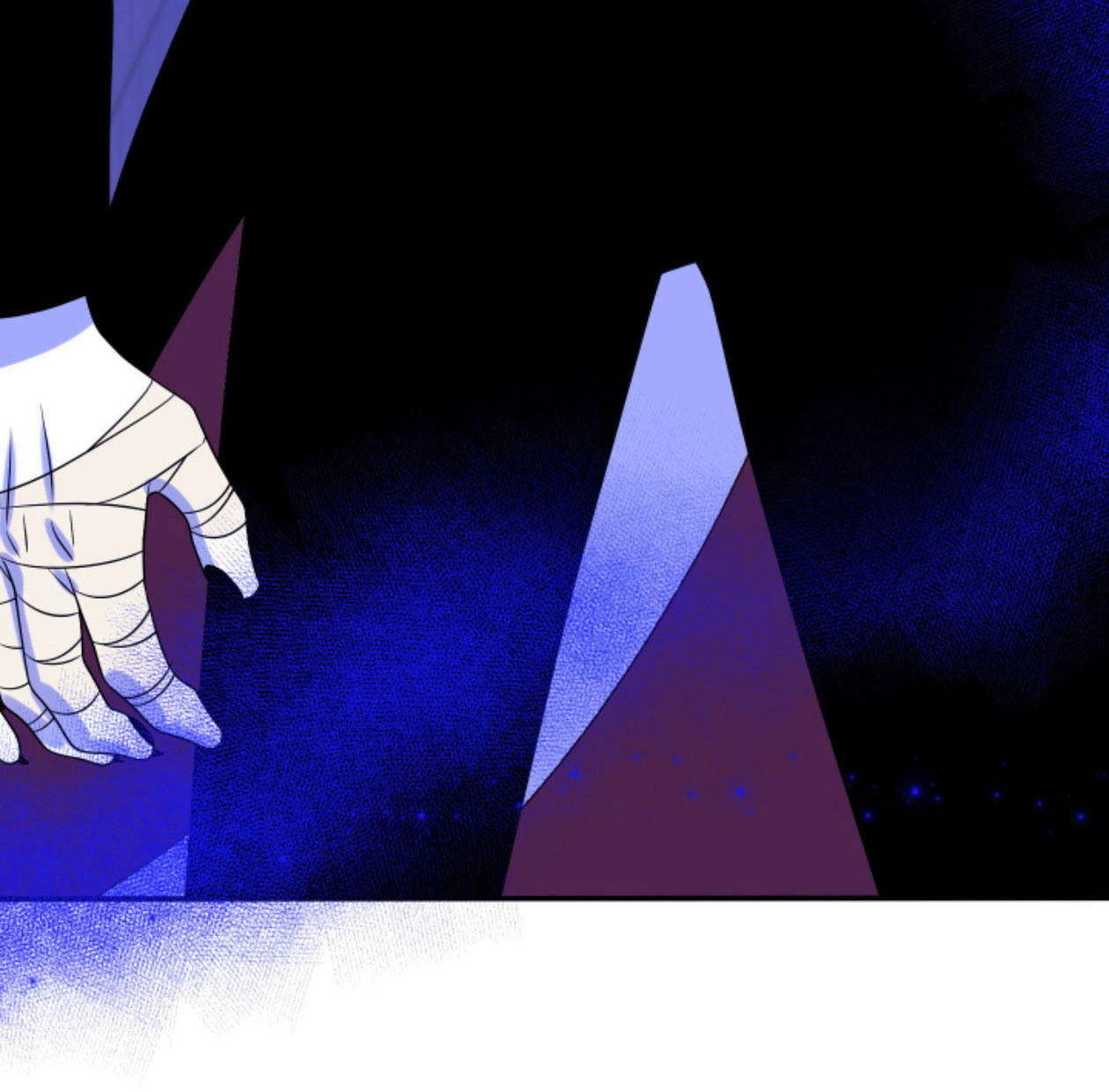 dự án xanh chapter 25 82