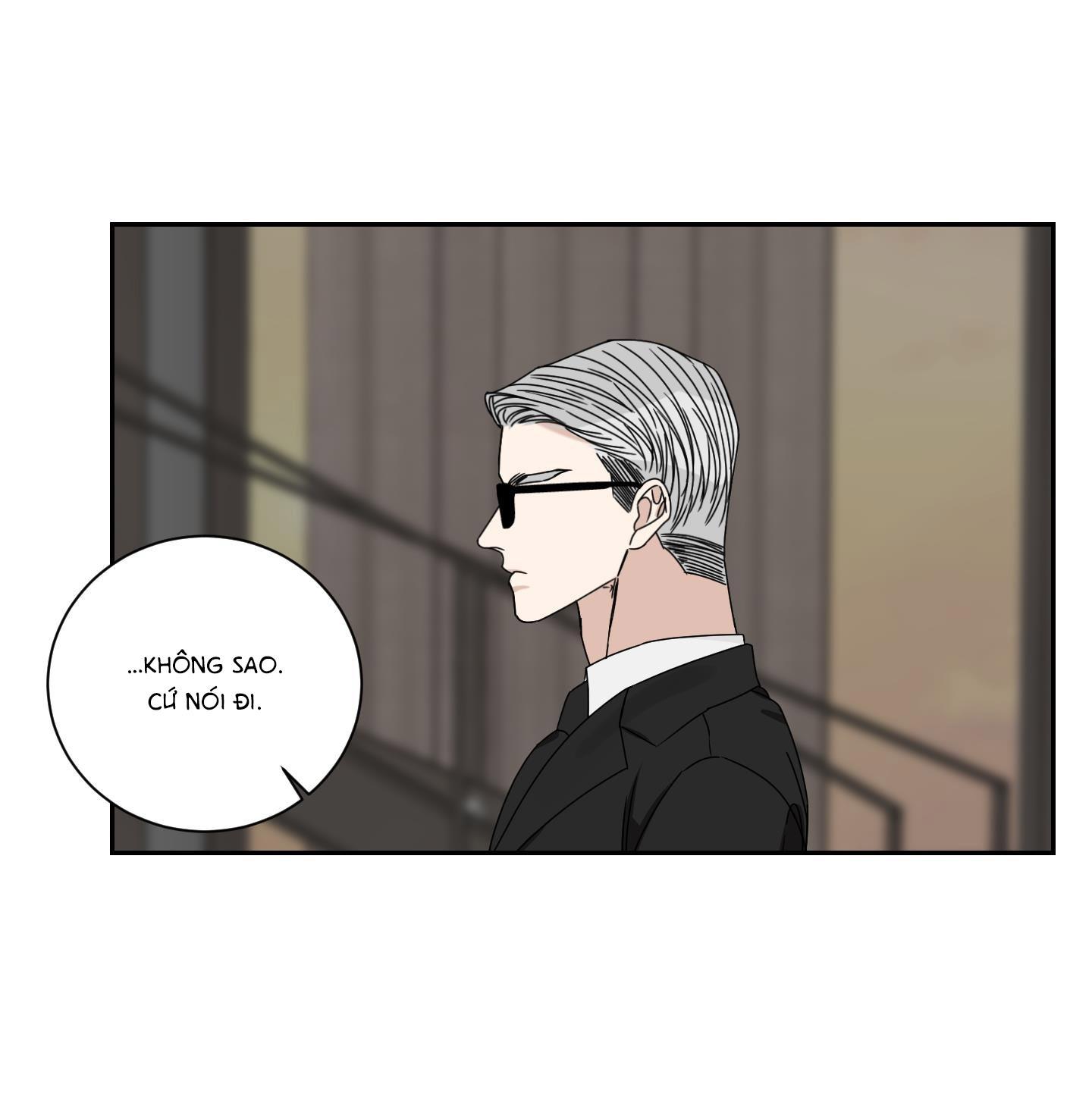 điểm dừng chân cuối cùng chapter 47 57